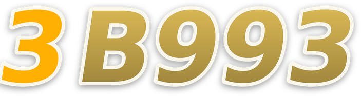 3b993