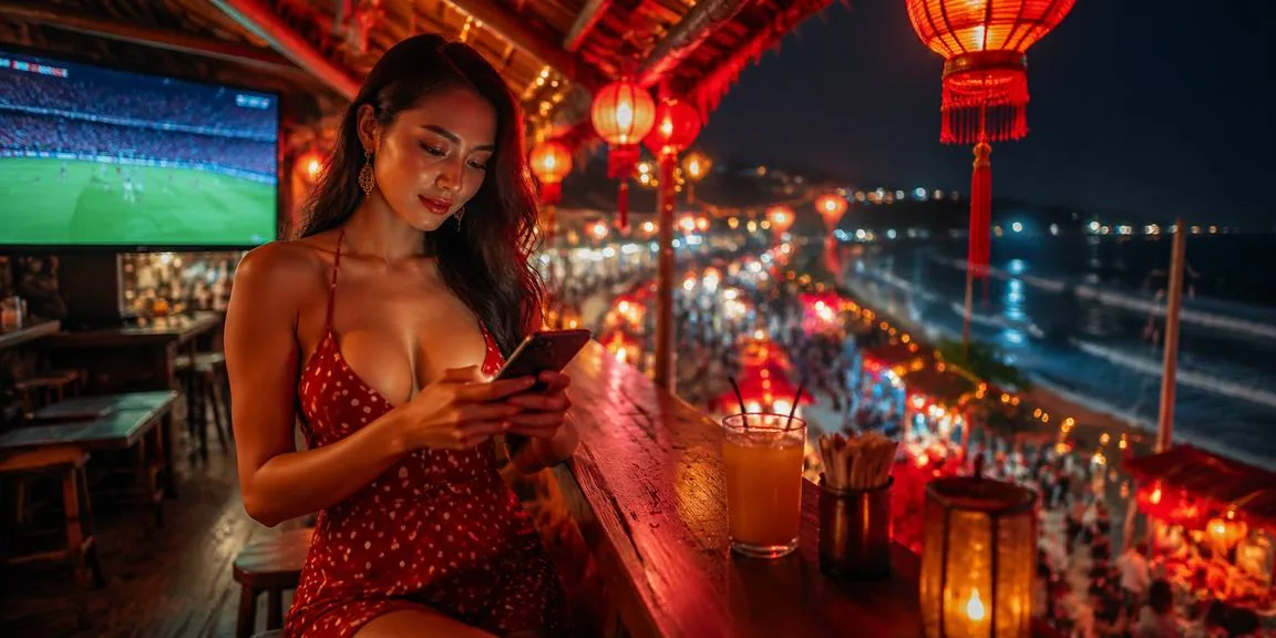 Chuyển Khoản Roulette