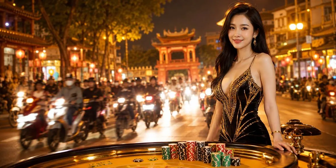Đá Gà Cựa Sắt